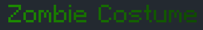 {4D828807-8D25-49BB-B9D3-F82E530D410E}.png