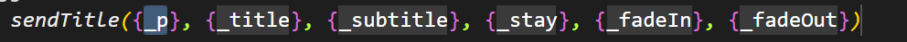 autocomplete2.png