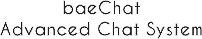 baechat_logo-png.2310