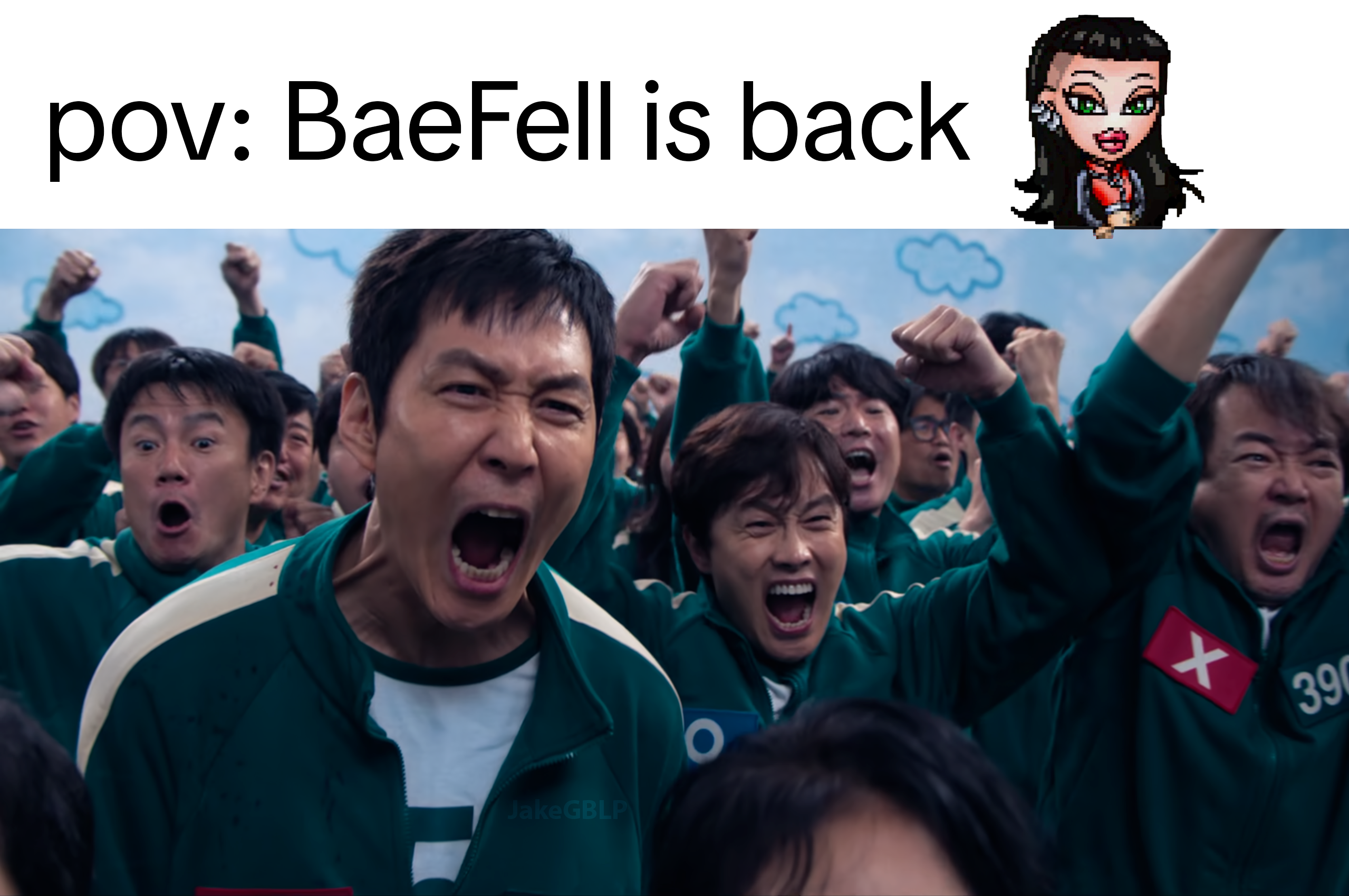 BAEFELL IS BACK.png