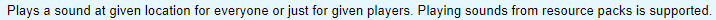 Capture.PNG