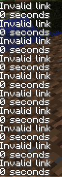 Capture.PNG