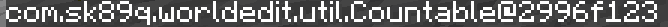 Capture.PNG