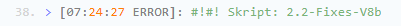 Capture1.PNG