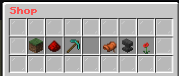 categories.png