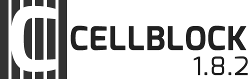cellblock-logo.png