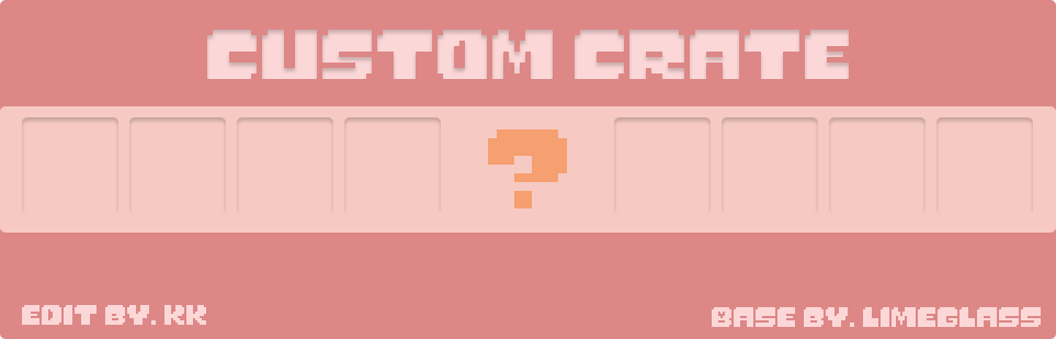 Custom Crate.png