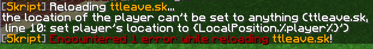 error7.PNG