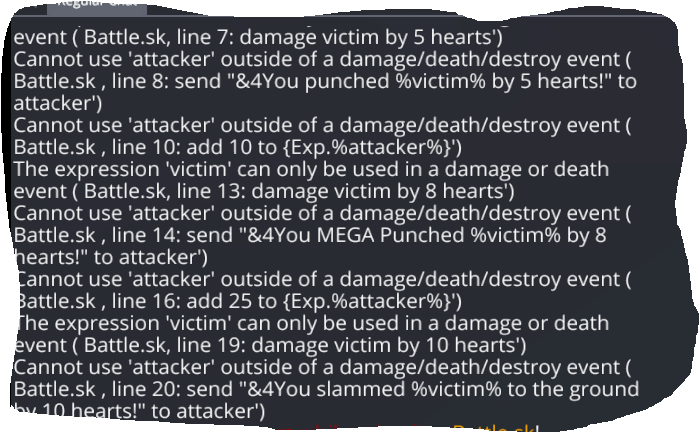 Glitch11.PNG