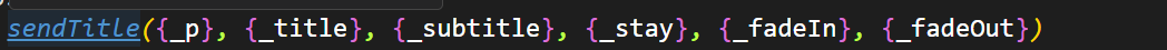 go-to-definition.png