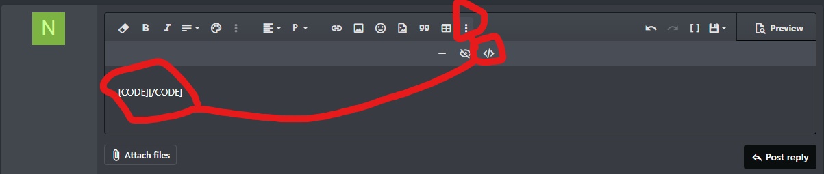 How make item work with attributes _ skUnity Forums - Google Chrome 9_6_2023 9_46_29 AM.jpg