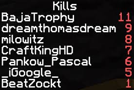 kills.jpg