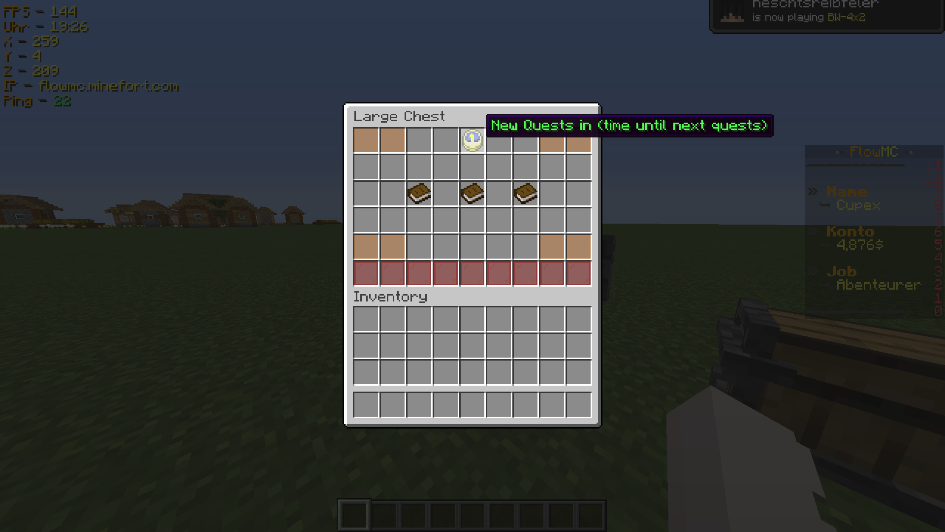 New Quest in.png