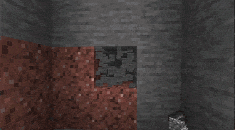 pickaxe-ezgif.com-optimize.gif