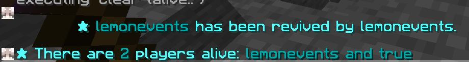 Screenshot 2024-07-31 095327.png