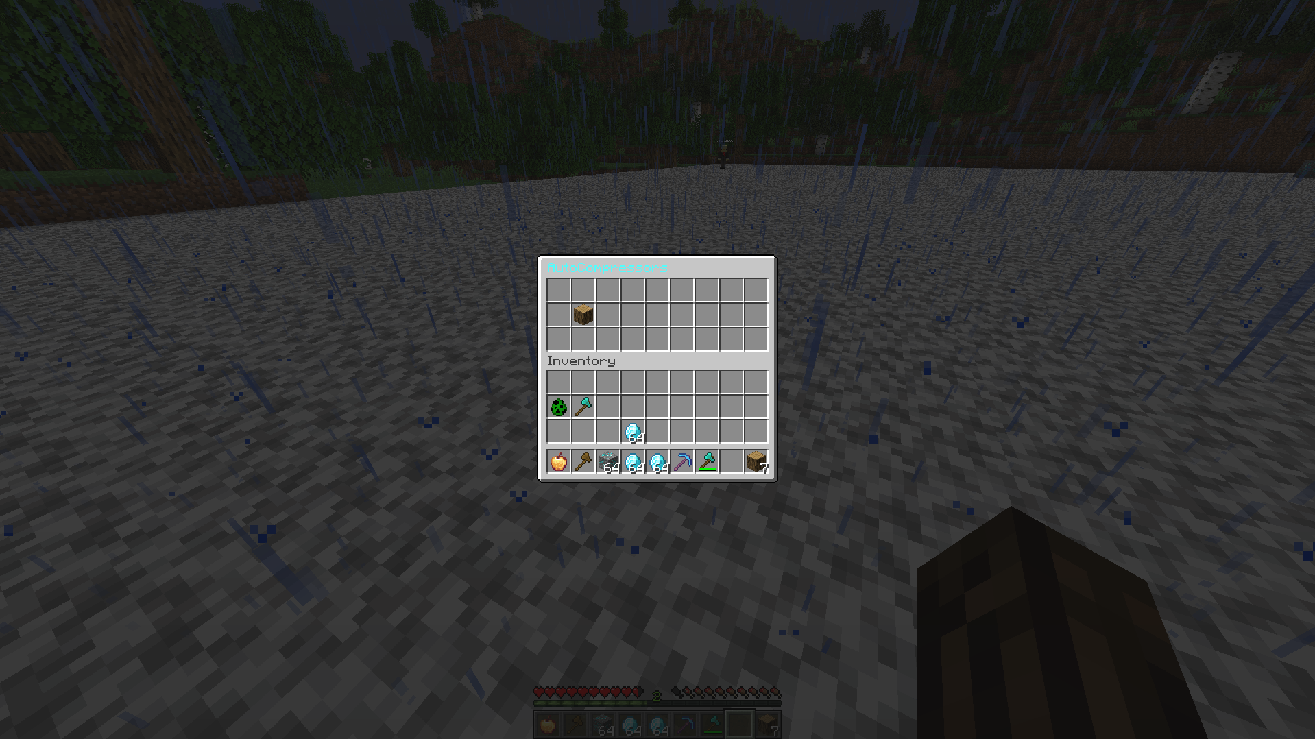 Screenshot 2024-08-12 121837.png
