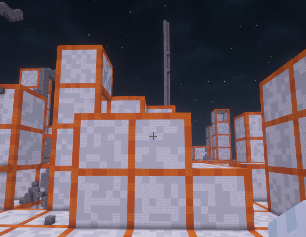 Screenshot 2024-10-27 181937.png