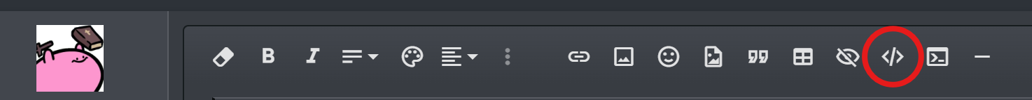 Screenshot 2024-11-15 213854.png