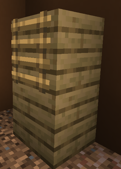 Screenshot 2025-04-06 224559.png