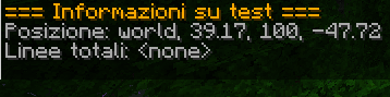 Screenshot 2025-04-27 200801.png