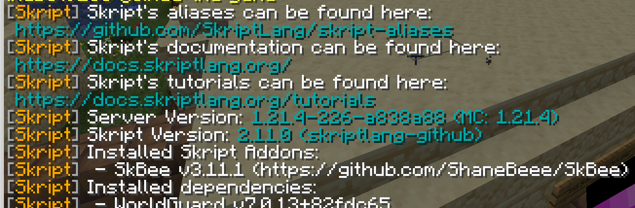 Screenshot 2025-04-29 at 10.00.53 AM.png