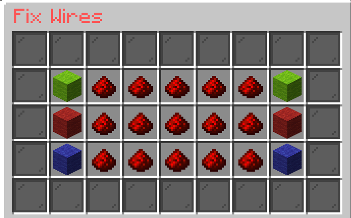 Screenshot 2026-02-04 212603.png