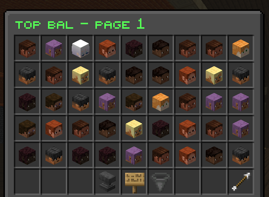 Screenshot 2026-07-07 141901.png