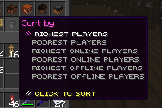 Screenshot 2026-07-07 142010.png