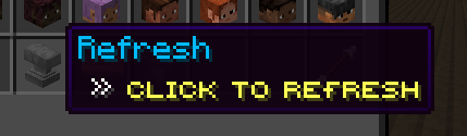 Screenshot 2026-07-07 142025.png