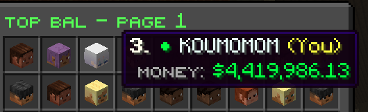 Screenshot 2026-07-07 142037.png