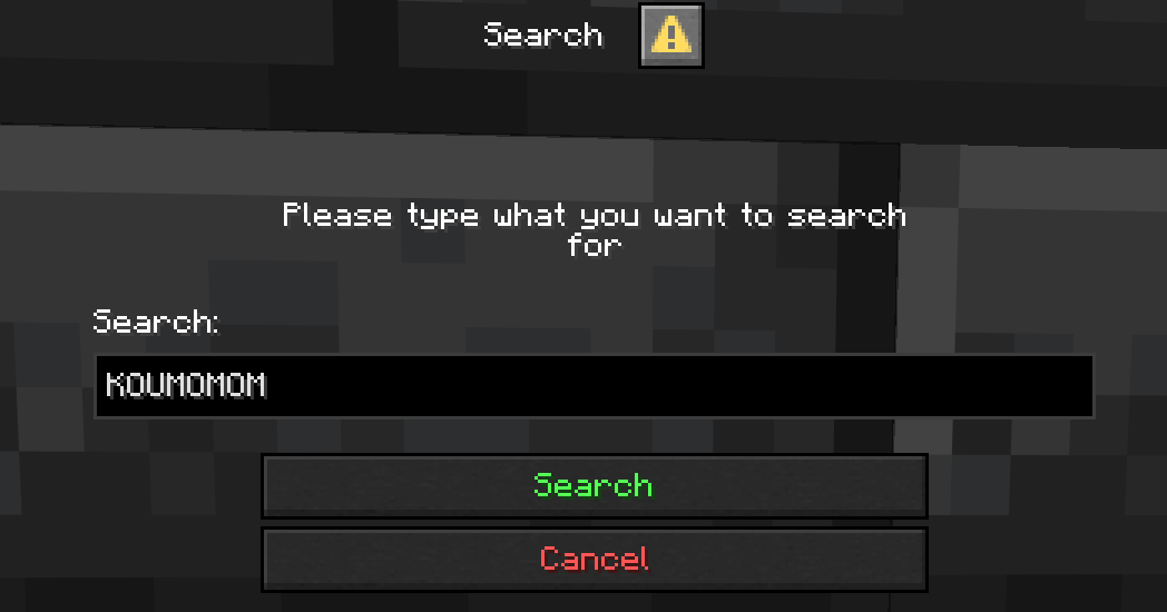 Screenshot 2026-07-07 142118.png