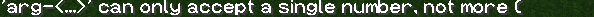 Screenshot_25.png