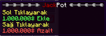 Screenshot_30.png