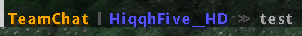 Teamsystem_Teamchat.png