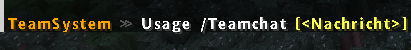 Teamsystem_Teamchat_Syntax.png