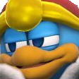 upload_2017-11-15_18-53-30.png