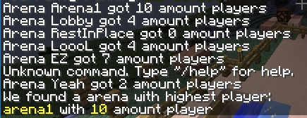 upload_2017-11-30_2-46-32.png