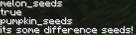 upload_2018-1-19_17-15-7.png