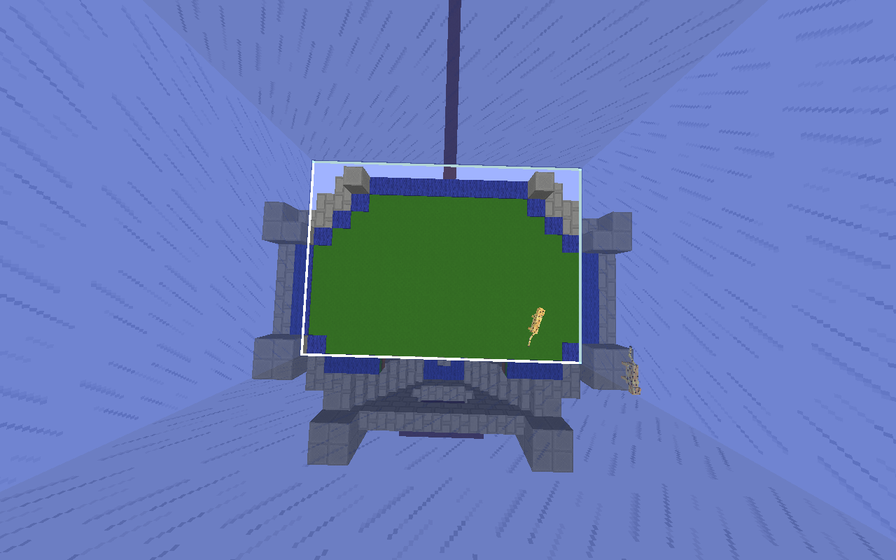 upload_2018-3-29_16-18-58.png