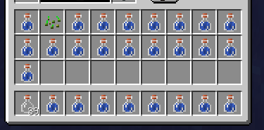 upload_2018-6-8_16-55-7.png