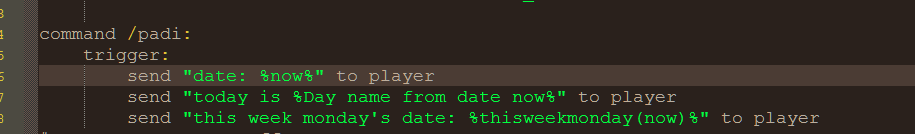 upload_2018-8-22_13-45-14.png