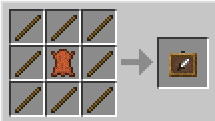 upload_2019-2-10_8-31-59.png
