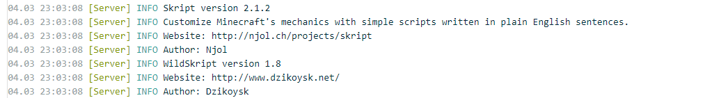 upload_2019-3-4_22-3-26.png