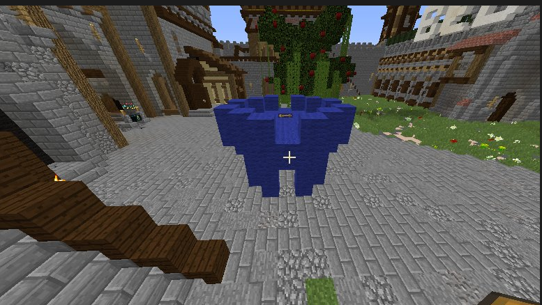 upload_2020-5-15_10-18-54.png