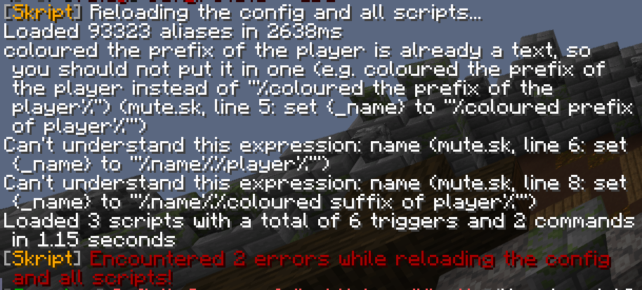 upload_2020-5-26_16-52-3.png