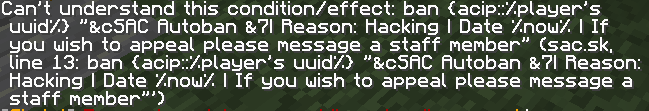 upload_2020-7-25_17-2-42.png