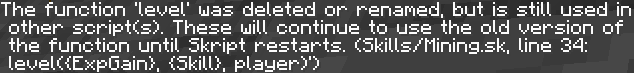 upload_2021-4-20_22-44-33.png