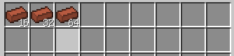 upload_2021-7-16_1-3-58.png