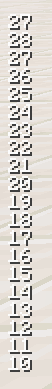upload_2023-3-8_17-47-33.png