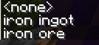 weird1.png